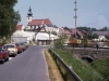 unbenannt-131