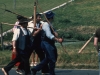 unbenannt-200