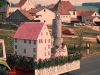 unbenannt-212