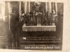 beidl-bild-von-meier-engelbert-altar-von-1925