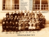 klassenfoto-von-1913