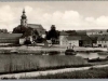 postkarte-sulzteich-schule-kirche