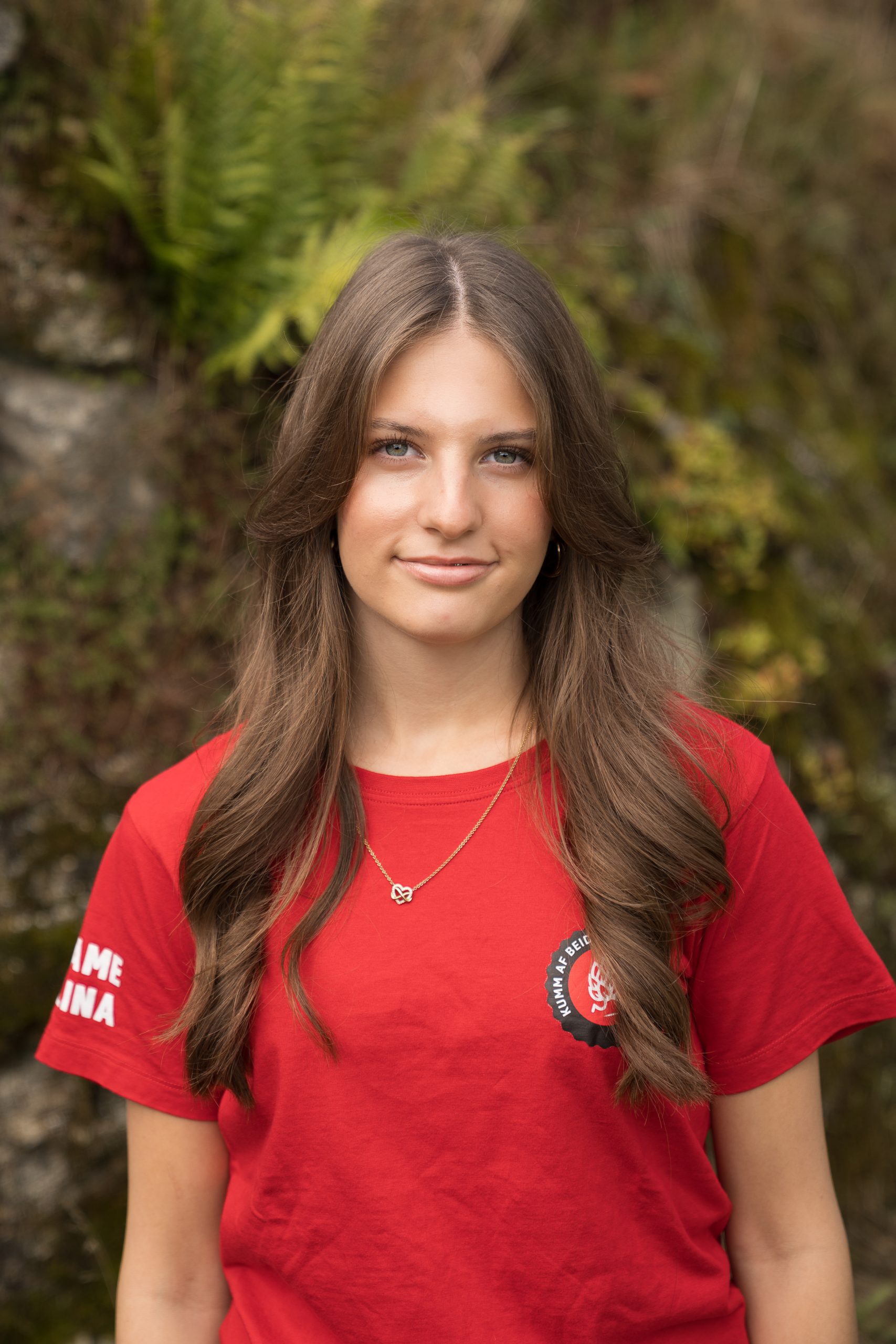 Karolina Beer