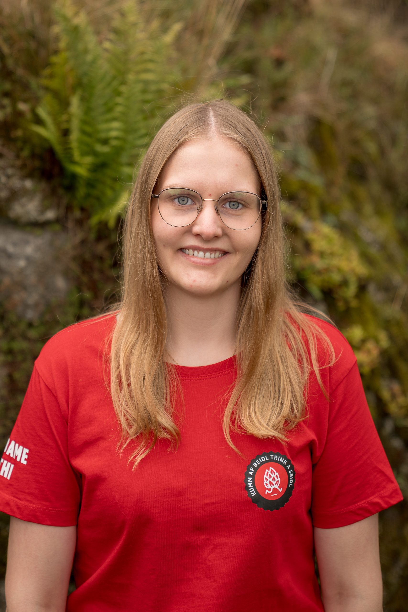 Katharina Kost