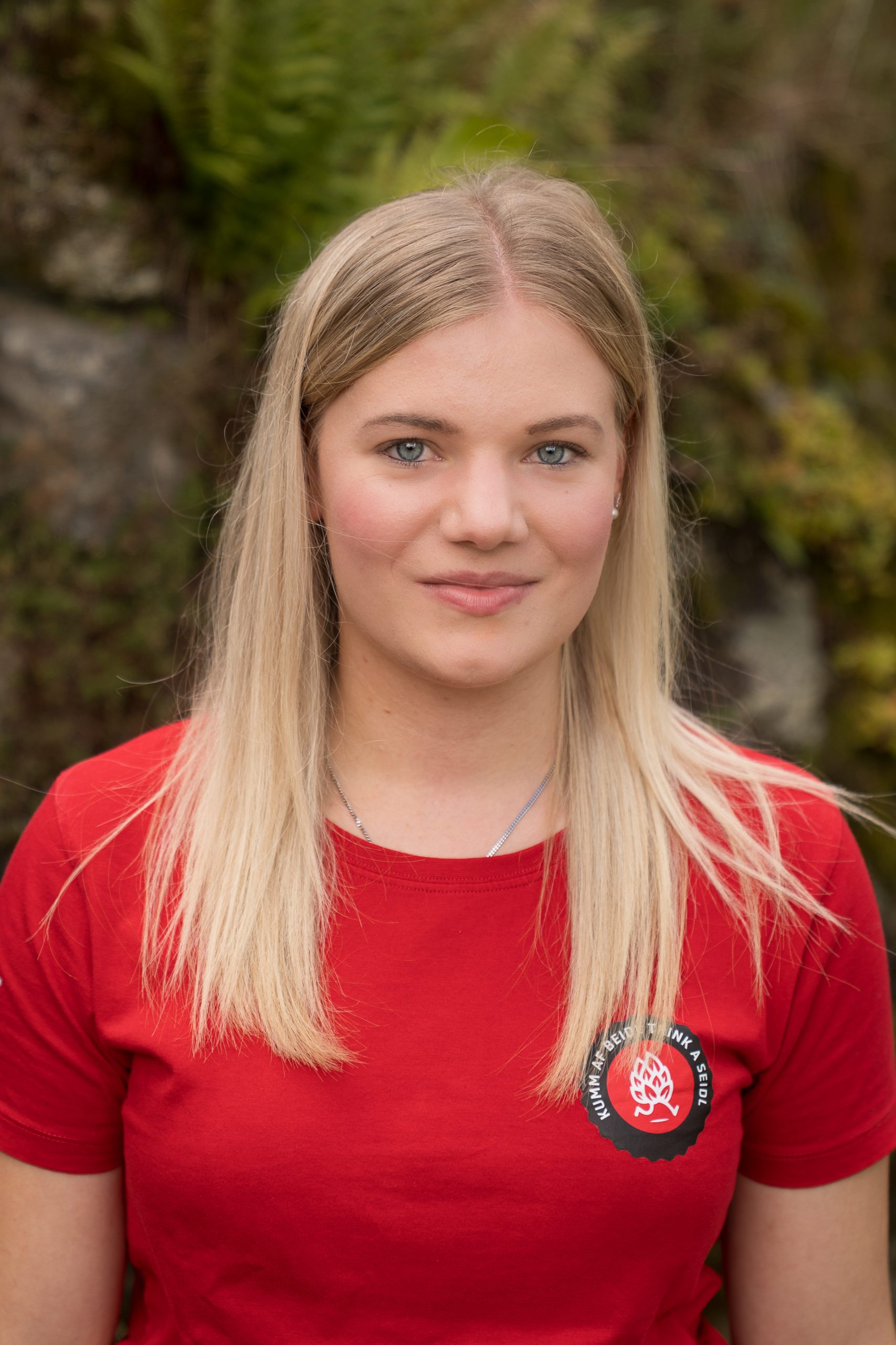 Leonie Schabner