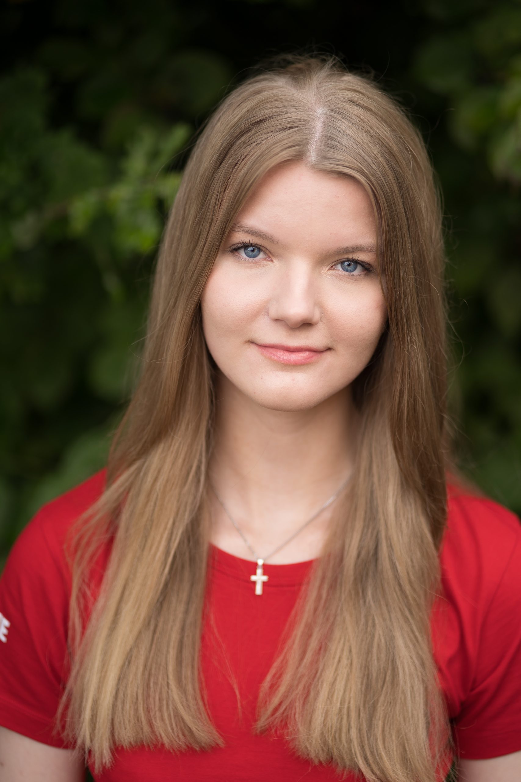 Sofie Gleißner