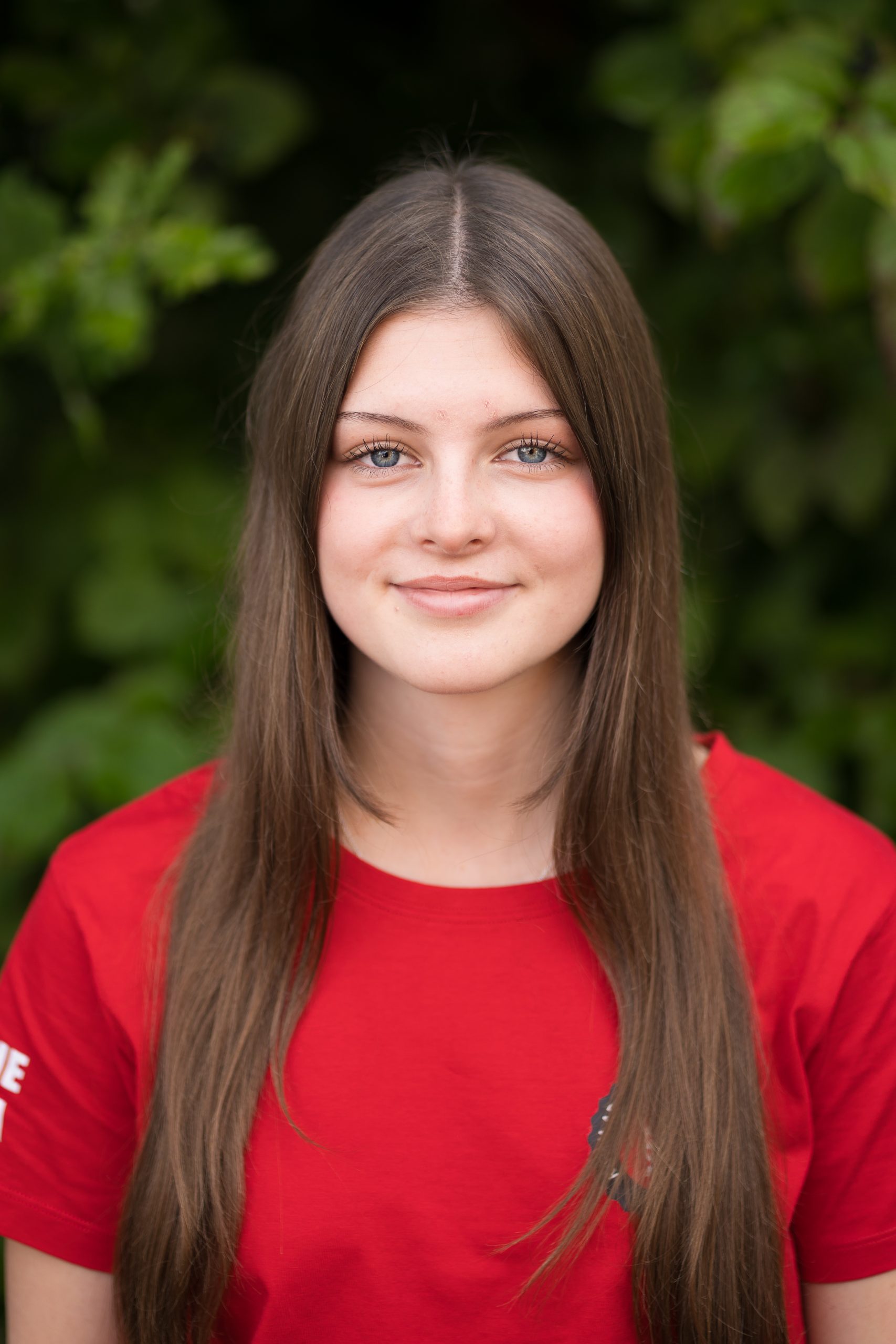 Veronika Beer