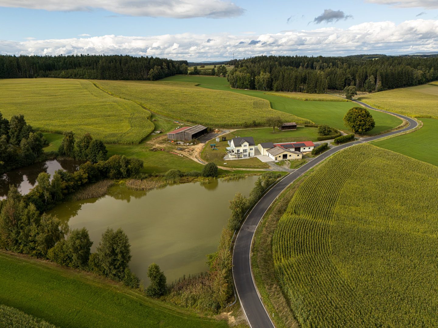 Geissenreuth