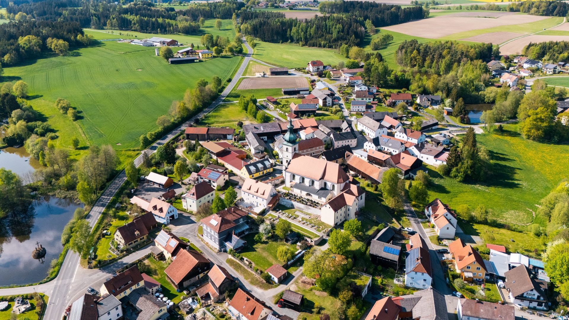 Beidl Mitte