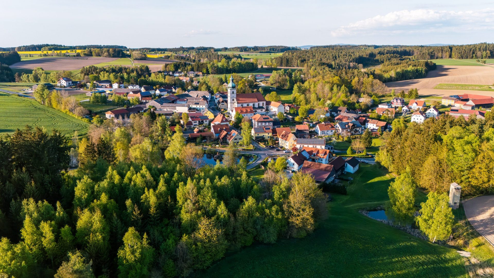 Beidl Nord