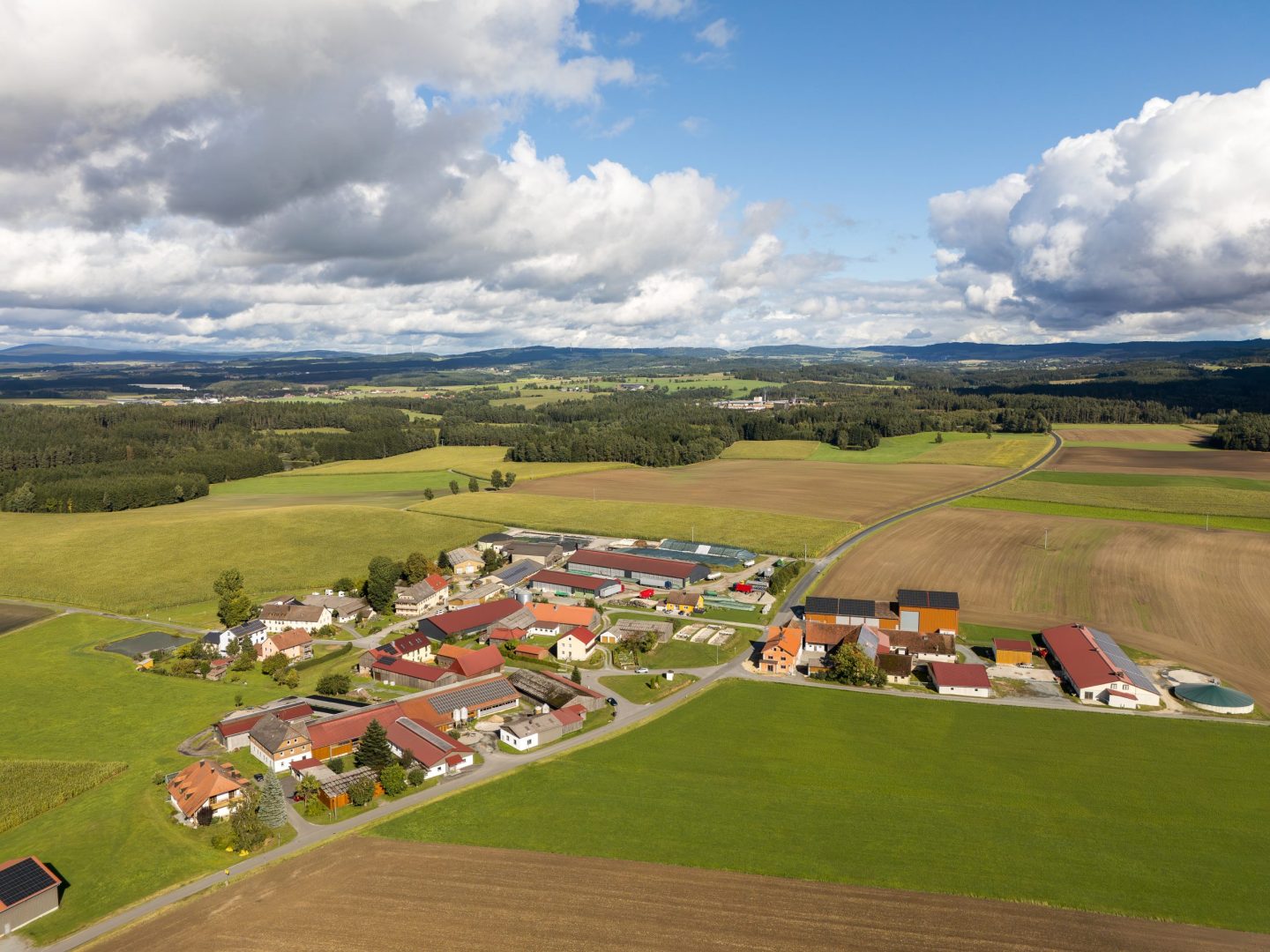 Schönthan