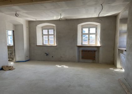 Galerie