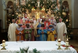 Post Image